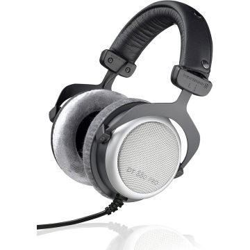 DT880 pro