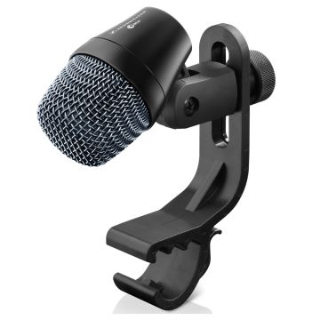 Sennheiser E904