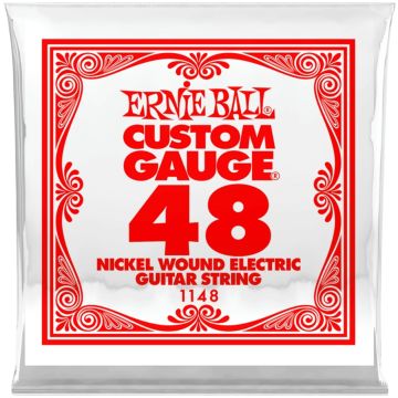 Ernie Ball 1148