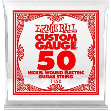 Ernie Ball 1150