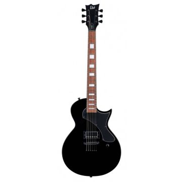 ESP LTD EC-201 FT