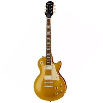 Epiphone Les Paul Standard 50`s MG