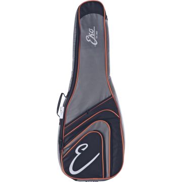 Borsa Chitarra Elettrica Eko GIGBAG