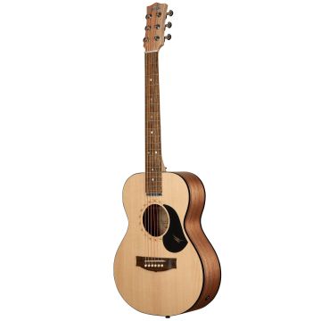 Chitarra Acustica amplificata Maton EM-6 Mini Series