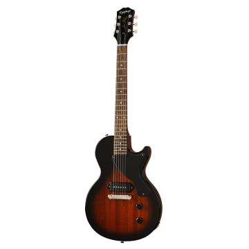 Epiphone Les Paul Junior VSB