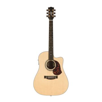 Maton ER90C