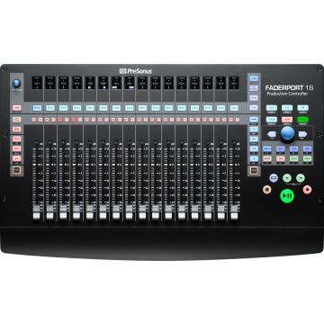 Presonus FADERPORT 16