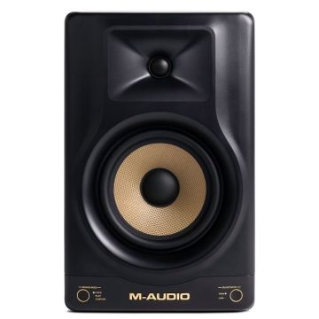 M-Audio FORTY EIGHTY