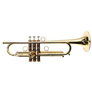 CarolBrass Andrea Giuffredi II Commercial model slaccata