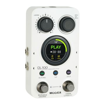 Mooer GL100