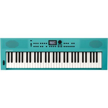 Roland GO:KEYS 3 TQ