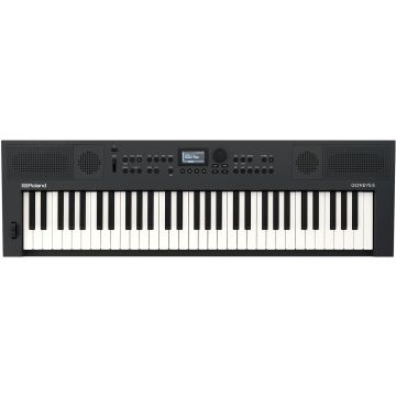 Roland GO:KEYS 5 GT