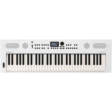 Roland GO:KEYS 5 WH