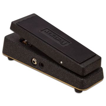 Friedman Gold-72 Wah