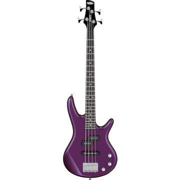 Ibanez GSRM20