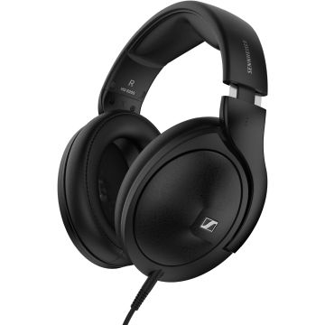 Sennheiser HD 620S