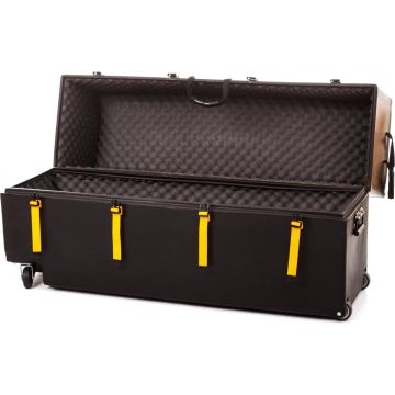 Hardcase HNTENORSET