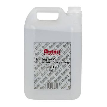 Liquido Nebbia Antari HZL-5 5 l