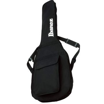 Ibanez IGB101 Electric Guitar Bag