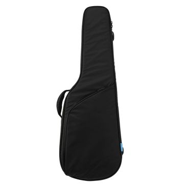 Borsa Chitarra Elettrica Ibanez IGB724-BK