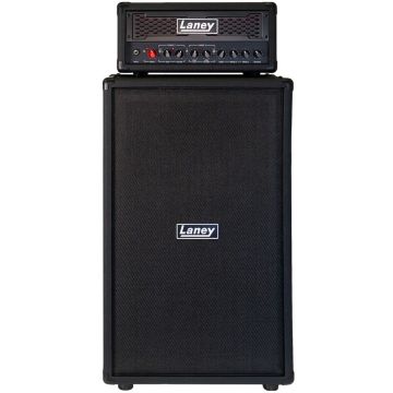 Laney IRF-DUALRIG212 Ironhearth