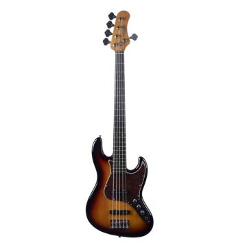 Eko JB-300 sunburst