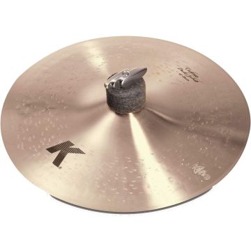 Zildjian 10" K Custom Dark Splash K0932