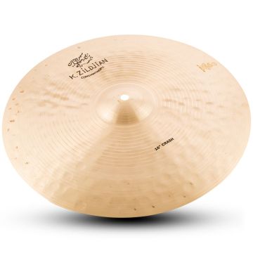 Piatto Zildjian 16" K Constantinople Crash