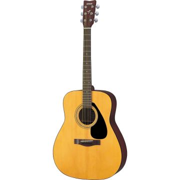 Yamaha F310 Chitarra Acustica con top abete di qualita'