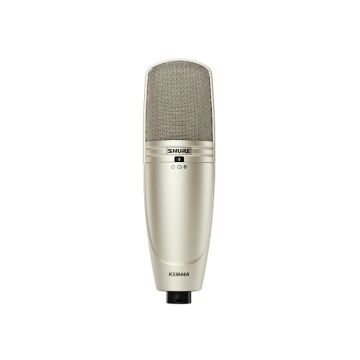 Shure KSM44A-SL