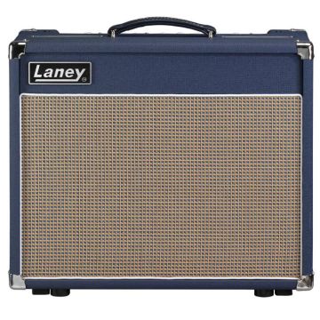 Laney L5T-112 5w