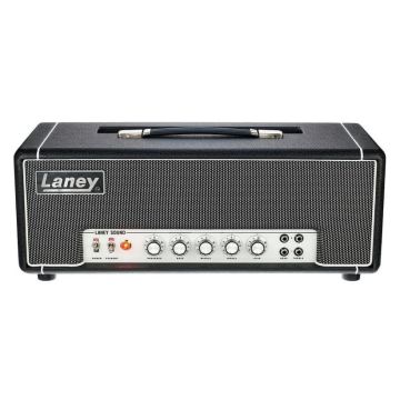 Laney LA30BL