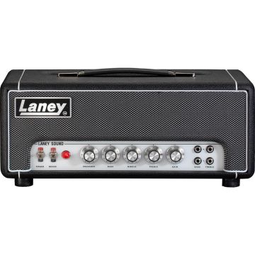 Laney LA-STUDIO 3w