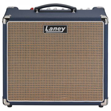 Laney LF60-112 Lionheart