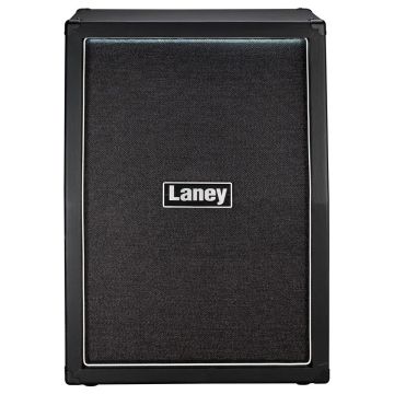 Laney LFR-212