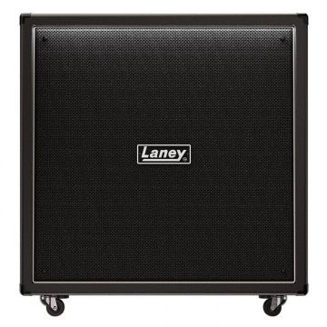 Laney LFR-412