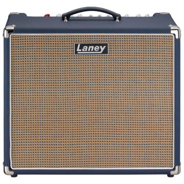 Laney LFSUPER60-112