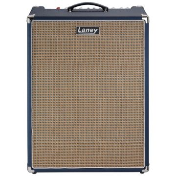 Laney LFSUPER60-212 Lionhearth