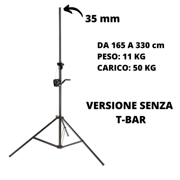 Soundsation LSA-300