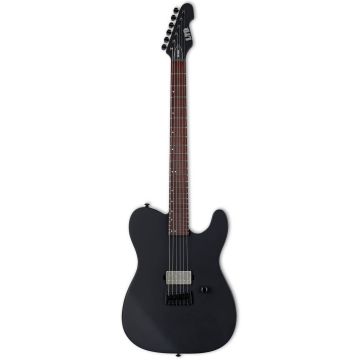 ESP LTD TE-201