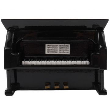 Calamita Pianoforte Agifty