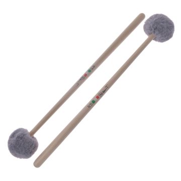 Mallets Piatti TG Trazzi Gianni M5 carpino extra soft