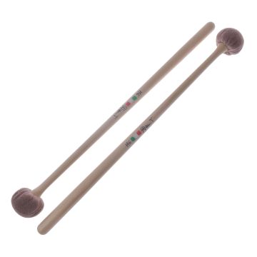 Mallets Piatti TG Trazzi Gianni M6 carpino medium