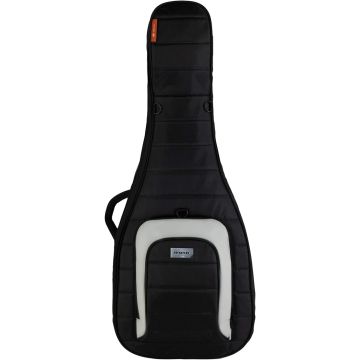 Borsa Chitarra classica Mono M80 CLASSIC OM BLACK