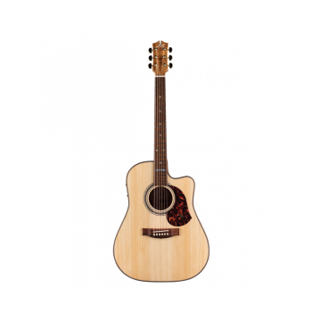 Maton EA80C