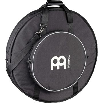 Meinl MCB24