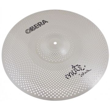 Obera Cymbals 16" Crash silent