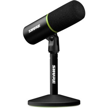 Shure MV6 Usb C