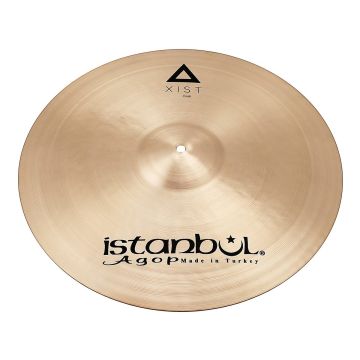 Piatto Istanbul Agop 16" Xist Crash