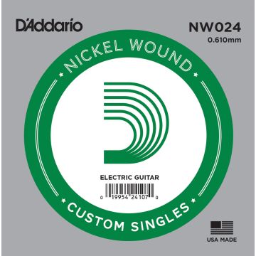 D`Addario NW024